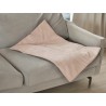 PNK travel dog bed! 2in1 Dog bag