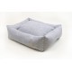 easy to clean dog bed STEPBYPET