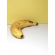 realistic dog toy Banana Stepbypet.pl