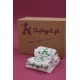 eco dog poop bags STEPBYPET