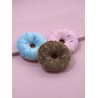 DONUT dog toy