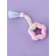 teether for a puppy STEPBYPET