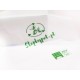 eco dog poop bags STEPBYPET