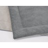 Protective mat for dog seats MATA!