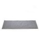 Protective dog seat mat STEPBYPET.PL