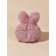 Squeaky dog toy rabbit STEPBYPET