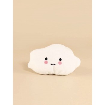 Aesthetic dog toy CLOUD!