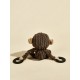 String dog toy monkey STEPBYPET.PL