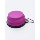 Travel dog bowl Stepbypet.pl