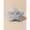 Zabawka dla psa Fluffy STR!