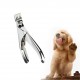 Best dog nail clipper STEPBYPET