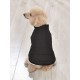 insulated dog jacket STEPBYPET