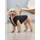 insulated dog jacket STEPBYPET