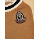 Harry Potter dog sweater Stepbypet