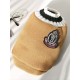 Harry Potter dog sweater Stepbypet