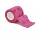 bandage for dogs STEPBYPET