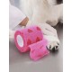 bandage for dogs STEPBYPET