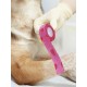 bandage for dogs STEPBYPET