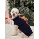 Personalized dog sweater Stepbypet.pl