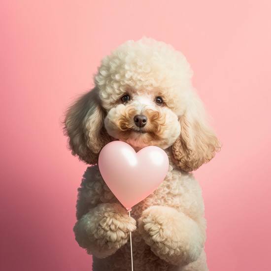 Świętuj Miłość ze @stepbypet.pl !!! 

Od dziś do 16.02.2023 rabat -30% na wybrane produkty z kategorii LOVE ❤️
Nie zwlekaj! Ilość produktów ograniczona. Podaruj swojemu psu wyjątkowy prezent.

 #valentines #love #lovedogs #doglovers #rabat #pies #piesek #alcesoriadlapsa #akcesoriadlapsów #miłość #warszawa #polska